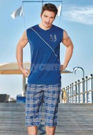 www.giycem.com-Berrak-BERRAK-349-01