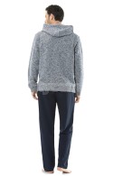 www.giycem.com-Cacharel-CACHAREL-2156/LACİVERT-01