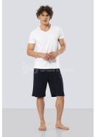 www.giycem.com-Cacharel-CACHAREL-2193-01