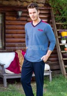 www.giycem.com-Anıl-ANIL-4048-01