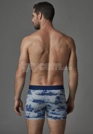 www.giycem.com-Dagi-DAGİ-5215-01