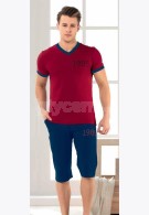 www.giycem.com-HMD-HMD-20029-01