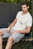 www.giycem.com-Eros-EROS-ESE10160-01