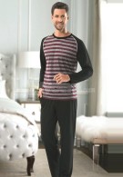 www.giycem.com-NBB-NBB-66218-01