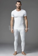 www.giycem.com-Dagi-DAGİ-D6120-01