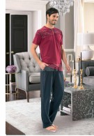 www.giycem.com-NBB-NBB-7909-01