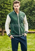 www.giycem.com-Eros-EROS-ESE10204-01