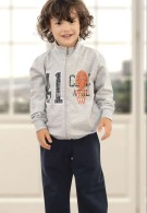 www.giycem.com-HMD-HMD-5035-01