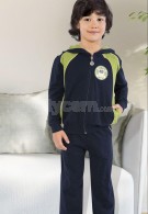 www.giycem.com-HMD-HMD-5225-01
