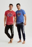 www.giycem.com-US Polo-USPOLO-18038-01