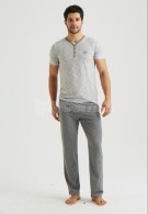www.giycem.com-Mod Collection-MODCOLLECTİON-3042-01