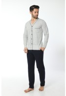 www.giycem.com-Öztaş-ÖZTAŞ-12034-A-02