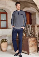 www.giycem.com-Berrak-BERRAK-414-01