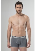 www.giycem.com-Cacharel-CACHAREL-1319/SİYAH-GRİ-01