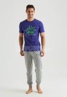 www.giycem.com-US Polo-USPOLO-18030-01