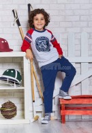 www.giycem.com-US Polo-USPOLO-US-118-01