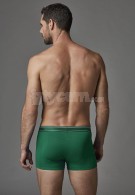 www.giycem.com-Dagi-DAGİ-5217-01