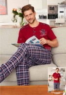 www.giycem.com-Feyza-FEYZA-2221-01
