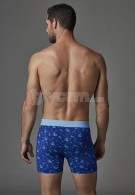 www.giycem.com-Dagi-DAGİ-5215-01