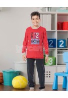 www.giycem.com-Öztaş-ÖZTAŞ-32024-A-01