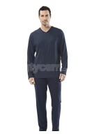 www.giycem.com-Cacharel-CACHAREL-2153/LACİVERT-01