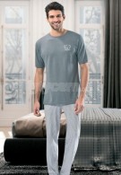 www.giycem.com-NBB-NBB-7861-01