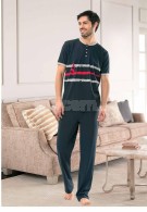 www.giycem.com-NBB-NBB-7914-01