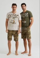 www.giycem.com-US Polo-USPOLO-18015-01