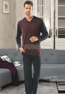 www.giycem.com-NBB-NBB-66220-01