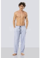 www.giycem.com-Cacharel-CACHAREL-2176/MAVİ-01