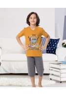www.giycem.com-HMD-HMD-5468-01