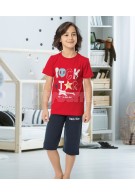 www.giycem.com-HMD-HMD-5473-01