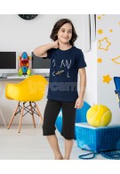 www.giycem.com-HMD-HMD-5478-01