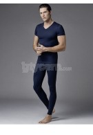 www.giycem.com-Eros-EROS-1456-01