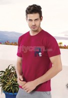 www.giycem.com-HMD-HMD-906-01