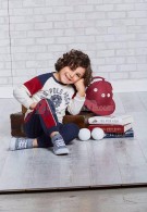 www.giycem.com-US Polo-USPOLO-US-115-01