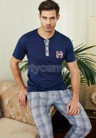 www.giycem.com-Eros-EROS-ESE10098-01