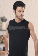 www.giycem.com-HMD-HMD-E513-01