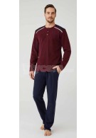 www.giycem.com-Mod Collection-MODCOLLECTİON-3323-01