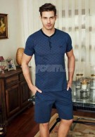 www.giycem.com-Eros-EROS-ESE10038-01
