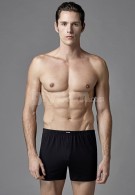 www.giycem.com-Eros-EROS-038-02