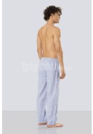 www.giycem.com-Cacharel-CACHAREL-2176/MAVİ-01