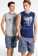 www.giycem.com-US Polo-USPOLO-17194-01