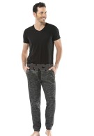 www.giycem.com-Cacharel-CACHAREL-2158-01