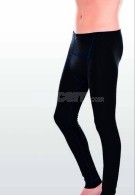 www.giycem.com-NBB-NBB-810-01