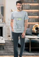 www.giycem.com-NBB-NBB-7877-01