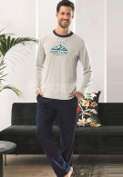 www.giycem.com-NBB-NBB-7885-01