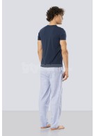 www.giycem.com-Cacharel-CACHAREL-2187/MAVİ-01