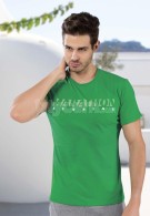 www.giycem.com-HMD-HMD-907-01