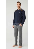 www.giycem.com-Mod Collection-MODCOLLECTİON-3323-01